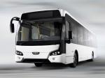 VDL Citea LLE-120 2010 года